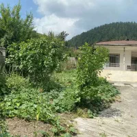 660 متر خانه روستایی...سند تکی برگی