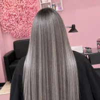 تخفیف ۶۰ درصدی لاین ناخون و مو
