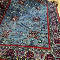 سه متریهای تمام کرک در تنوع بالا|فرش|تهران, پونک|دیوار