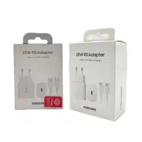 فروش آداپتور اصلی سامسونگ