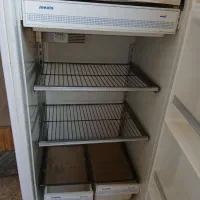 یخچال فریزر ارن و گاز|یخچال و فریزر|مشهد, سرافرازان|دیوار