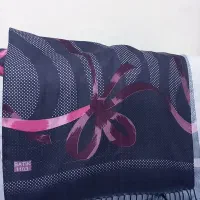 شال ومانتو