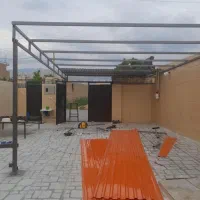 جوشکار سیار