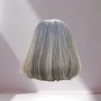 میکاپ،شینیون،رنگ و لایت،کوتاهی،کراتین|خدمات آرایشگری و زیبایی|مشهد, چهارچشمه|دیوار