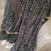 جانونی