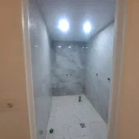 ۱۴۰ متری تک واحد کلید اول شخصی ساز|فروش آپارتمان|دزفول, |دیوار