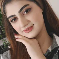 آموزش میکاپ حرفه ای تربت جام با تخفیف 50 درصدی