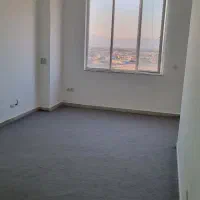 فروش آپارتمان فجر شهرک ولیعصر