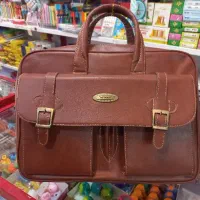 کیف اداری(لپ تاب)|کیف، کفش، کمربند|علی‌آباد کتول, |دیوار