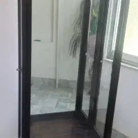 بوفه|بوفه، ویترین، کنسول|هشتگرد, هشتگرد قدیم|دیوار