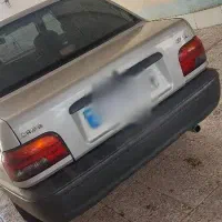 پراید۱۳۱ دوگانه شرکتی|خودرو سواری و وانت|شوش, |دیوار