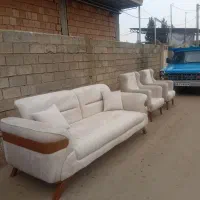 مبل مدل دنیز