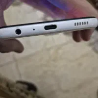 موبایلa23|موبایل|تهران, سعادتآباد|دیوار