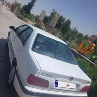 پارس۹۹|خودرو سواری و وانت|زاهدان, |دیوار