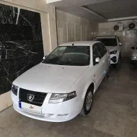 سورن دوگانه صفر سیمی