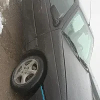 پژو405 مدل 83|خودرو سواری و وانت|پردیس, فاز ۹|دیوار