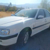 پارس تی یو فایو 1400