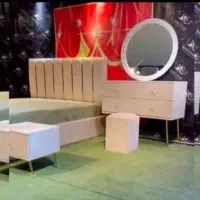 تخت لامیا9/500میلیون