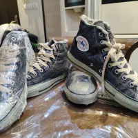 کفش اورجینال زنانه و دخترانه