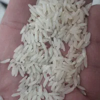 برنجحبوبات چای ومواد غذایی جنگجو|عمدهفروشی|مراغه, |دیوار