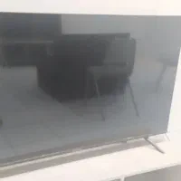 تلویزیون دوو