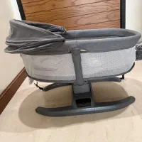 گهواره برقی ماستلا