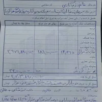 فروش-مغازه-تجاری-آیت-الله-سعیدی