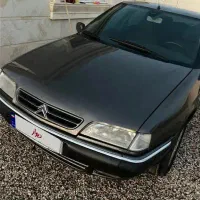 زانتیاتمیز
