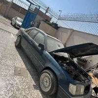 صافکاری نقاشی سیار|خدمات موتور و ماشین|اصفهان, شیخ اشراق|دیوار