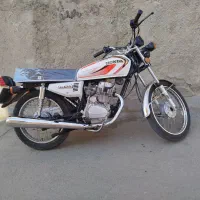 هندا مدل ۸۹|موتورسیکلت|هشتگرد, سیف آباد|دیوار