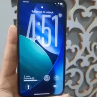 اپل iPhone 12 Pro با حافظهٔ ۲۵۶ گیگابایت ios26|موبایل|تبریز, |دیوار
