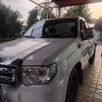 پادرا پلاس ۱۴۰۱ فابریک