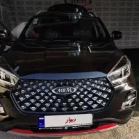 X55PRO صفر مدل 1404