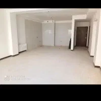 رهن و اجاره آپارتمان صفر دوخواب با شرایط شما