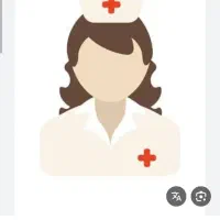 نیازمند پرستار