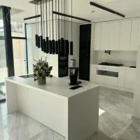 واحد ۱۷۳ متری ۳خواب مستردار، گلشهرجنوبی