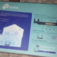 مودم وای فای|مودم و تجهیزات شبکه|ری, شهید غیوری (ابن باویه)|دیوار