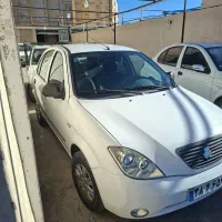 تیبا ۲ مدل ۹۹|خودرو سواری و وانت|یزد, |دیوار