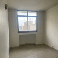 ۱۰۰متر/۲خواب/تک واحدی/قدرالسهم دار|فروش آپارتمان|تهران, شهرآرا|دیوار