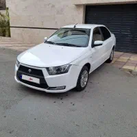 دنا 96 کم کار   ، معاوضه ، قروه