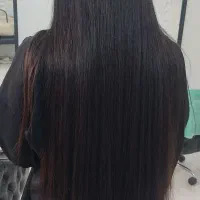 نیازمندمدل رنگ و مش در سالن تخصصی کار توسط استاد|خدمات آرایشگری و زیبایی|آمل, |دیوار