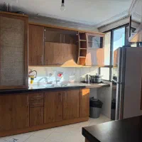 هتل آپارتمان خانه مسافر|اجارهٔ کوتاهمدت آپارتمان و سوئیت|شیراز, عفیفآباد|دیوار