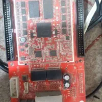 درخواست مشاوره تابلو روان رنگی