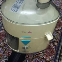 آبمیوه گیری