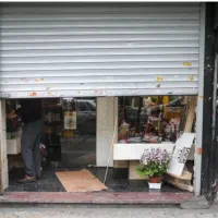 مغازه-تجاری