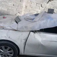 جک j4|خودرو سواری و وانت|پردیس, فاز ۸|دیوار