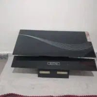 هود