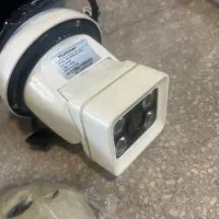 دوربین مدار بسته|دوربین مداربسته|قم, حنیف نژاد|دیوار