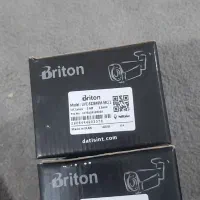 CCTV دوربین مدار بسته|دوربین مداربسته|کبودرآهنگ, |دیوار