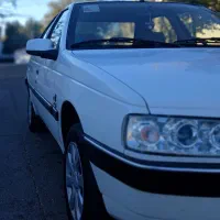 پژو اسلکس مدل ۹۲|خودرو سواری و وانت|زنجان, |دیوار